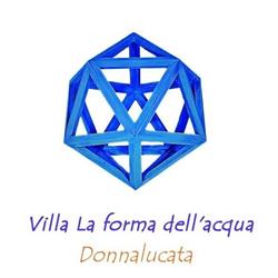 Villa La Forma Dell'Acqua, Donnalucata orari di apertura