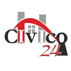 Civico 24, Scicli orari di apertura