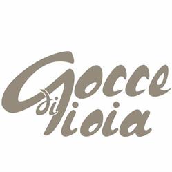 Gocce di Gioia, Narni orari di apertura