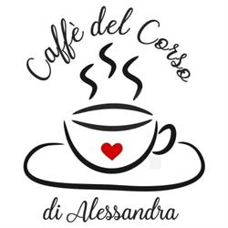 Caffè del Corso di Alessandra, Pizzoli orari di apertura
