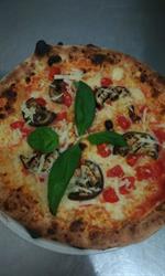 La Combriccola, Squinzano orari di apertura