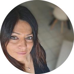 Sabrina Mastrandrea - Consulente Marketing, Bologna orari di apertura
