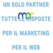 MAC Marketing Agency Communication, Ferrara orari di apertura