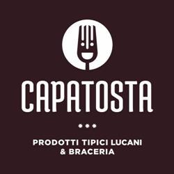 Capatosta, Matera orari di apertura