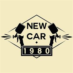 New Car 1980, Tezze sul Brenta orari di apertura