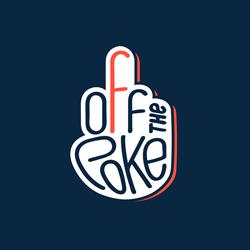 Off the Poke, Milano orari di apertura