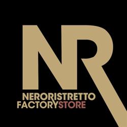 NeroRistretto Factory Store, Cuneo orari di apertura