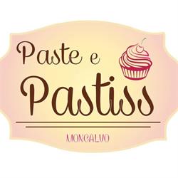 Paste e Pastiss, Moncalvo orari di apertura