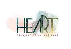 HEART polo artistico - musicale, Grottaminarda orari di apertura