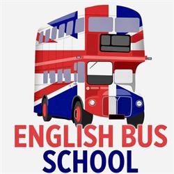English Bus School, Vicenza orari di apertura