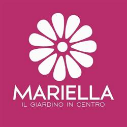 Mariella Il Giardino in Centro, Tempio Pausania orari di apertura
