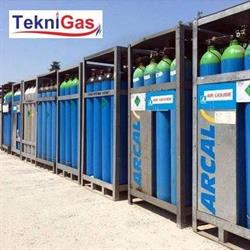 Tekni Gas, Soleto orari di apertura