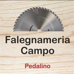 Falegnameria CAMPO, Comiso orari di apertura