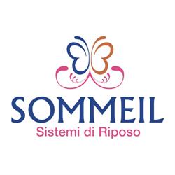 Sommeil, Galatina orari di apertura