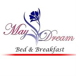 B&B May Dream, Napoli orari di apertura