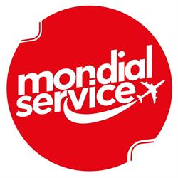Mondial Service, Monza orari di apertura