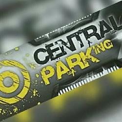 Central Parking, Arezzo orari di apertura