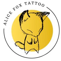 Alicefox tattoo, Marnate orari di apertura