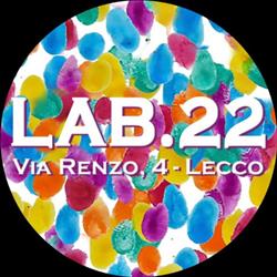LAB.22, Lecco orari di apertura