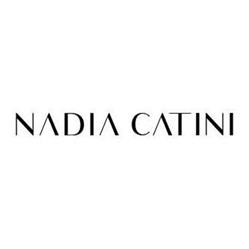 Nadia Catini, Sant'Elpidio a Mare orari di apertura