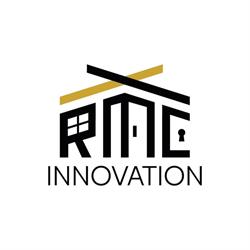 RMC Innovation - Infissi Porte Scale, Salerno orari di apertura