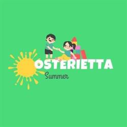 Osterietta Summer, Alessandria orari di apertura