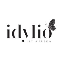 Idylio by Apreda, Roma orari di apertura