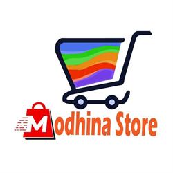 Modhina Store, Rocca San Giovanni orari di apertura