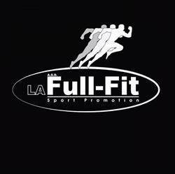 La Full-Fit, Bitonto orari di apertura