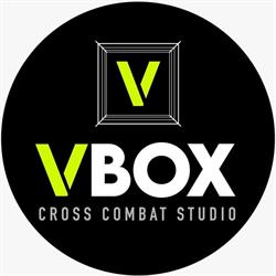 VBOX Crosscombatstudio, Gioia del Colle orari di apertura