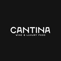Cantina Wine & Luxury Food, Trani orari di apertura