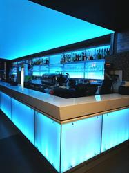 Eldorado Play & Drink, Trento orari di apertura