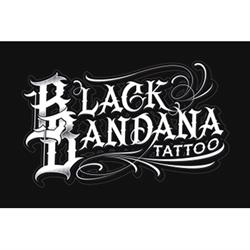 Black Bandana Tattoo, Savigliano orari di apertura