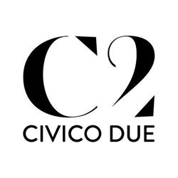 Civico 2 - Carpi, orari di apertura