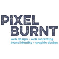 Pixel Burnt, Napoli orari di apertura