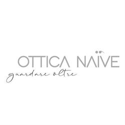 Ottica Naïve - Specchia, orari di apertura