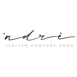 Ndrè Ristorante Sorrento, orari di apertura