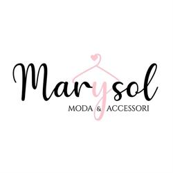 Marysol moda & accessori, Galtellì orari di apertura