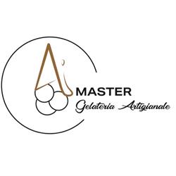 Ai Master, Pavia orari di apertura