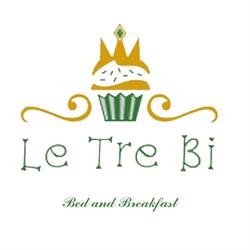 Le Tre Bi, Bosa orari di apertura