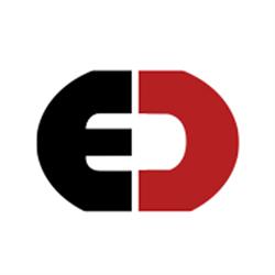 Agenzia Immobiliare Eurocasa, Cesena orari di apertura