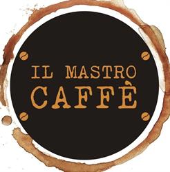 Il Mastro Caffè, Morrovalle orari di apertura