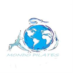 Mondo Pilates Studio Asd, Bari orari di apertura