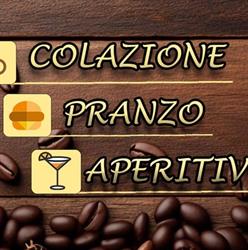 L' Arte Del Caffé, Saronno orari di apertura