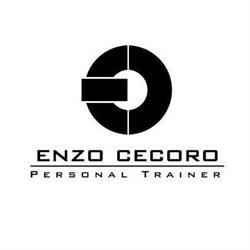 Enzo Cecoro Trainer, Castelnuovo Rangone orari di apertura