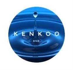 Kenkoo a.s.d., Bologna orari di apertura
