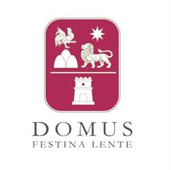 Domus Festina Lente Guest House, Orvieto orari di apertura