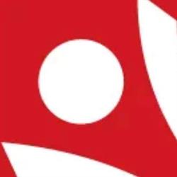 Rovigo 50&Più, orari di apertura
