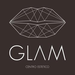 Glam Centro Estetico, Ponzano di Fermo orari di apertura
