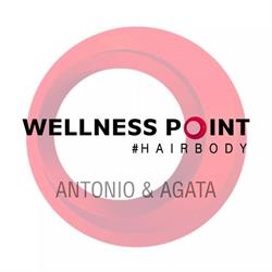 Wellnesspoint Antonio & Agata, Misterbianco orari di apertura